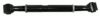 LEMF?RDER 29568 01 Track Control Arm